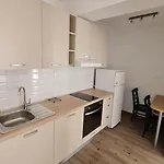 Mlinar - Apartment Grebastica