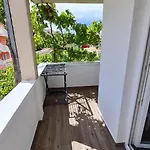 Apartamento Mlinar - *