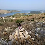 Mlinar - Grebaštica