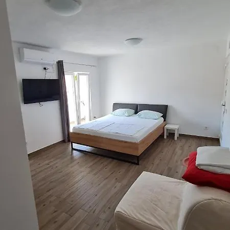 Mlinar -