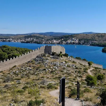 Mlinar -