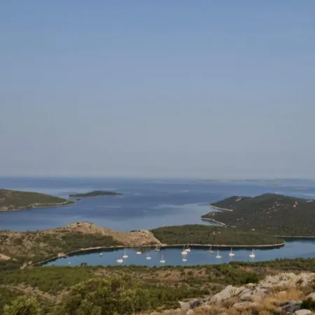 Mlinar - 아파트 *