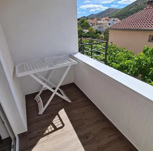 Mlinar - 아파트 Grebaštica